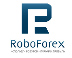 ������ ������ RoboForex �������