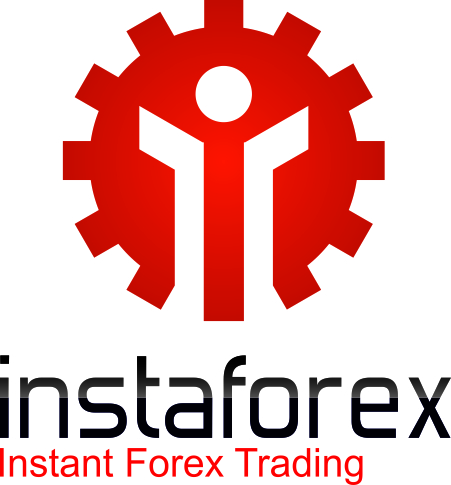 ������ ������ InstaForex �������