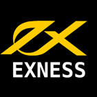������� �� ���� ������� EXNESS