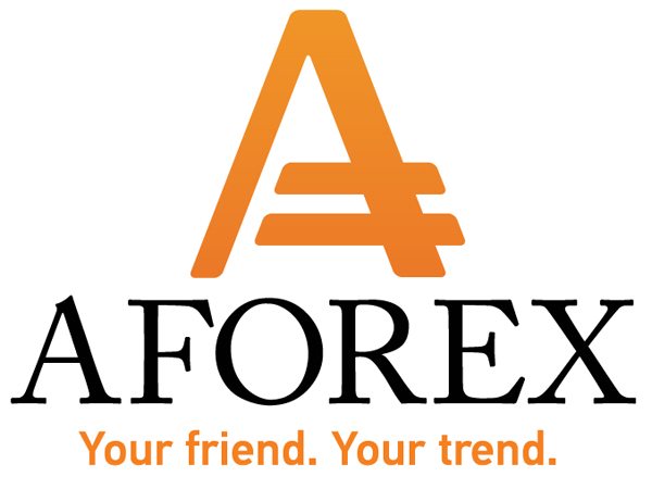 ������ ������ AForex �������