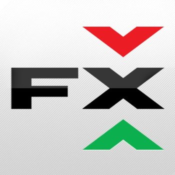 ������ ������ NordFX �������