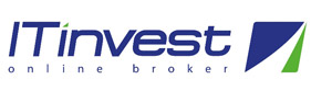 ������ ITInvest