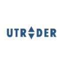 ������ �������� �������� uTrader �������