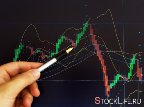 Торговые системы: определение и разновидности Торговые системы: определение и разновидности