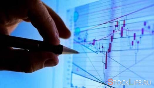 Торговля на колебаниях на Форекс Торговля на колебаниях на Форекс