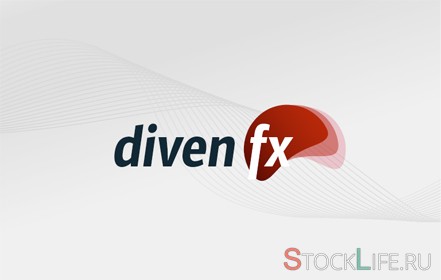 DivenFX – новый игрок на брокерском рынке DivenFX – новый игрок на брокерском рынке