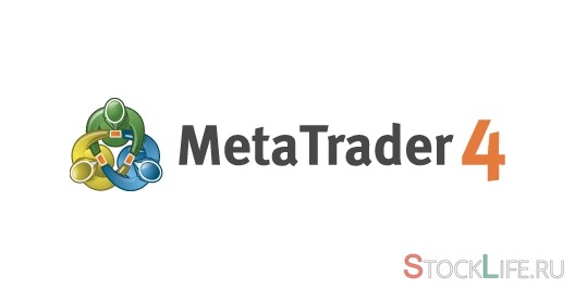 Виды графиков Meta Trader 4 Виды графиков Meta Trader 4