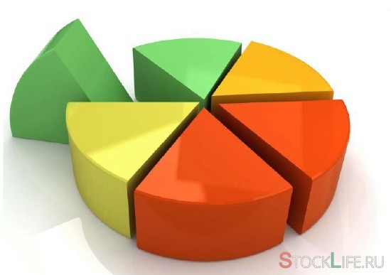 5 советов ПАММ-инвестору 5 советов ПАММ-инвестору