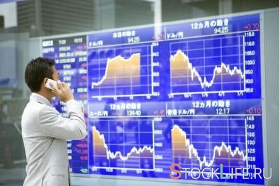 Почему торговлю на рынке Форекс называют бизнесом Почему торговлю на рынке Форекс называют бизнесом