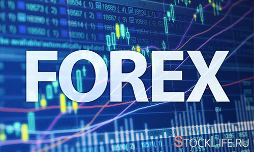 Особенности торговли на форекс Особенности торговли на форекс