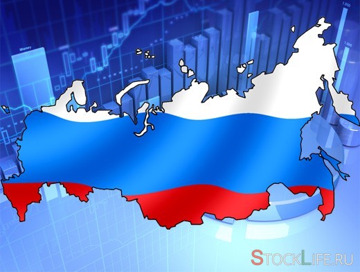 Экономисты не согласны с действиями ЦБ РФ Экономисты не согласны с действиями ЦБ РФ